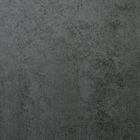 AE-2507