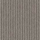 Tin