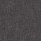 Slate