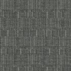 Iron