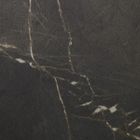 ST-2538MT
