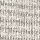 Stone White