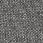 Classic Grey