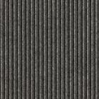 Payne's Grey