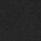 Charcoal