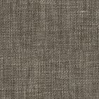 Dark Taupe