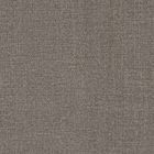 Slate