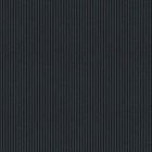Slate Blue