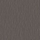 Pewter