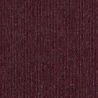 Merlot