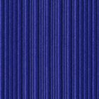 Cobalt