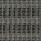 Graphite