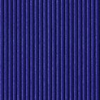 Cobalt