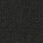 Dark Charcoal