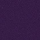 Aubergine