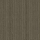Taupe Grey
