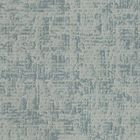 Dusty Blue