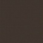 Umber