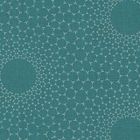 Slate Teal
