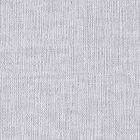 Moonstone