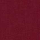 Crimson