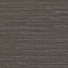 Trinket