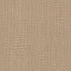 Flax