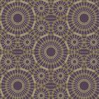 Plum Lotus
