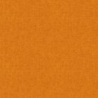 Tangerine