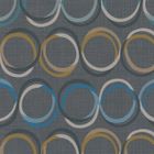 Carbon