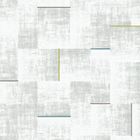 Limestone