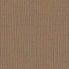 Sandstone
