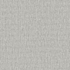 Ice Grey