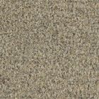 Granite