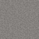 Concrete