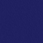Cobalt
