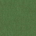 Turf