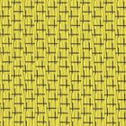 Chartreuse