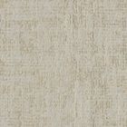 Parchment