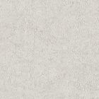 Dove