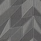 Steel