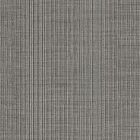Silverleaf