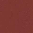 Merlot