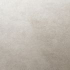 AE-2160