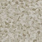Parchment