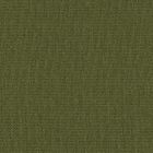 Fern Green