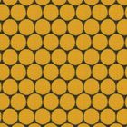 Lemon Drop