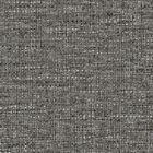 Carbon