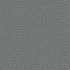 Graphite