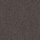 Slate
